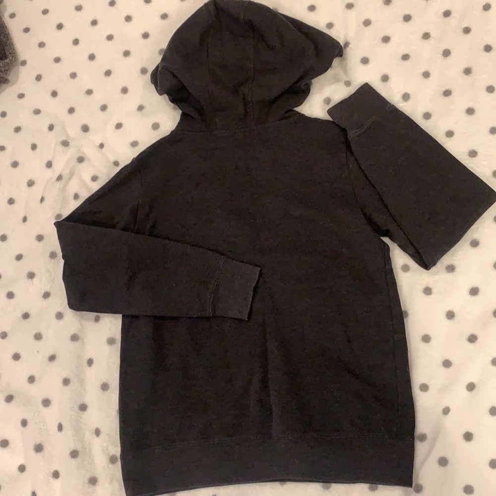 Tentree hoodie Small men’s or ladies - Picture 7 of 10